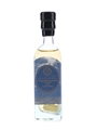 Celtic 12 Year Old  5cl / 40%