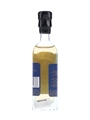 Celtic 12 Year Old  5cl / 40%