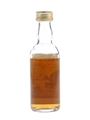 Prestonfield House 10 Year Old Morrison Bowmore Distillers 5cl / 43%