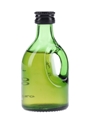 Tobermory Centenary Malt Clan MacLean 5cl / 40%