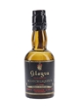 Glayva Bottled 1950s 5cl / 40%