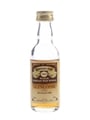 Glenlossie 1968 Bottled 1980s - Connoisseurs Choice 5cl / 40%