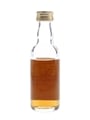 Glenlossie 1968 Bottled 1980s - Connoisseurs Choice 5cl / 40%