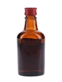 Crawford's 3 Star Bottled 1960s 5cl / 40%