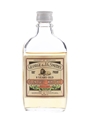 Glenlivet 8 Year Old 100 Proof Bottled 1970s 5cl / 57%