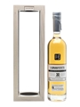 Girvan Patent Still 30 Years Old 2014 Release 70cl