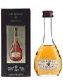 Amadeus Liqueur Austria 5cl / 28%
