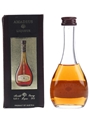 Amadeus Liqueur Austria 5cl / 28%