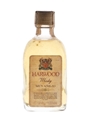 Harwood Muy Anejo  5cl