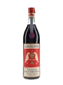 Camaldoli Elixir Dell'Eremita Bottled 1960s-1970s 100cl / 27%