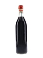 Camaldoli Elixir Dell'Eremita Bottled 1960s-1970s 100cl / 27%