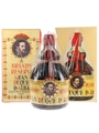 Gran Duque D'Alba Brandy De Jerez Solera Gran Reserva 75cl / 40%