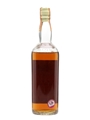 Glen Vat Bottled 1940s 75cl