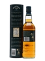 Bruichladdich 15 Years Old Bottled 1990s 70cl