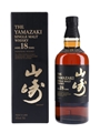 Yamazaki 18 Year Old  70cl / 43%