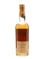 Mac Gregor's Perfection Bottled 1940s 75cl