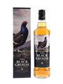 Black Grouse  70cl / 40%
