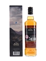 Black Grouse  70cl / 40%