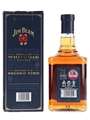 Jim Beam Double Oak Twice Barreled 70cl / 43%