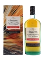 Singleton Of Dufftown Spey Cascade 70cl / 40%