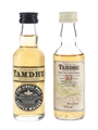 Tamdhu Old Presentation 2 x 5cl / 40%