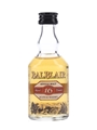 Balblair 16 Year Old  5cl / 40%