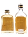 Corio 5 Star Australian Whisky 2 x 4.7cl-5cl