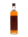Martin Rhum Bottled 1970s - Pilla 75cl / 40%
