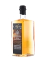 Telser Rum Single Barrel 50cl / 49%