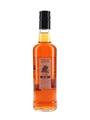 Spiced Rum  50cl / 37.5%