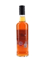 Spiced Rum  50cl / 37.5%