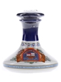 Pusser's British Navy Rum Ceramic Miniature 5cl / 47.75%