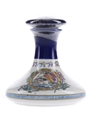 Pusser's British Navy Rum Ceramic Miniature 5cl / 47.75%