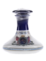 Pusser's British Navy Rum Ceramic Miniature 5cl / 47.75%