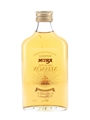 Neisson Agricole Vieux Rhum Reserve Speciale 20cl / 42%