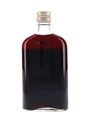 Sabra Chocolate Orange Liqueur Bottled 1960s-1970s 34cl / 30%