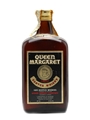 Queen Margaret Bottled 1970s 75cl