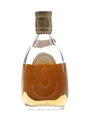 Red Hackle De Luxe Bottled 1950s 5cl / 40%