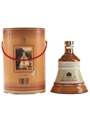 Bell's Extra Special Ceramic Decanter  5cl / 43%
