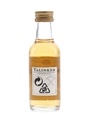 Talisker 10 Year Old Bottled 2000s 5cl / 45.8%