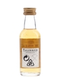 Talisker 10 Year Old Bottled 2000s 5cl / 45.8%