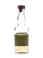 Chartreuse Green Bottled Early 1950s 3cl / 55%