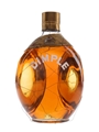 Haig's Dimple Bottled 1960s 75.7cl / 40%