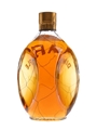 Haig's Dimple Bottled 1960s 75.7cl / 40%