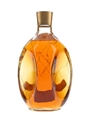 Haig's Dimple Bottled 1970s 75.7cl / 40%