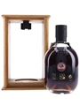 Glenrothes 1979 Bottled 2005 - Single Cask 70cl / 55.3%