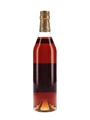 Hine 1950 Landed 1952, Bottled 1969 - The Wolverhampton & Dudley Breweries 68cl / 38.8%