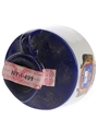 Pusser's British Navy Rum Flagon Bottled 1970s-1980s 5cl / 54.5%