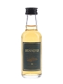 Dew of Ben Nevis 21 Year Old  5cl / 43%