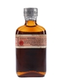 White Horse Bottled 1949 5cl / 40%